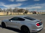 Ford Mustang-8
