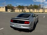 Ford Mustang-10