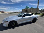 Ford Mustang-5