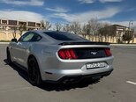 Ford Mustang-9