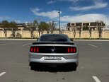 Ford Mustang-11