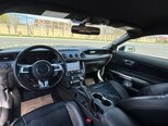 Ford Mustang-13