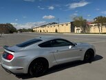 Ford Mustang-12