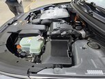 Hyundai Sonata-18