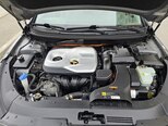 Hyundai Sonata-15