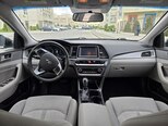 Hyundai Sonata-9