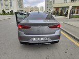 Hyundai Sonata-7