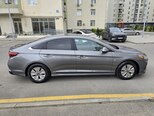 Hyundai Sonata-5