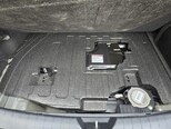 Hyundai Sonata-16