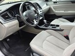 Hyundai Sonata-13