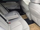 Hyundai Sonata-11