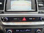 Hyundai Sonata-10