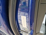 Kia Forte-9
