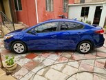 Kia Forte-20