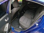 Kia Forte-13