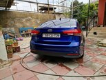Kia Forte-19