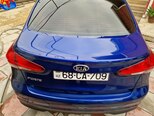 Kia Forte-3