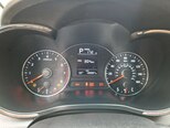 Kia Forte-12