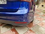 Kia Forte-18
