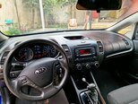 Kia Forte-11
