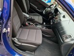 Kia Forte-16
