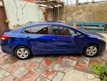 Kia Forte-17