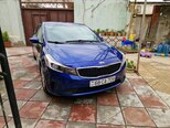 Kia Forte-2
