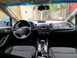 Kia Forte-15