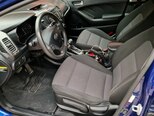 Kia Forte-14