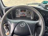 Mercedes Atego 1224-15