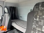 Mercedes Atego 1224-17