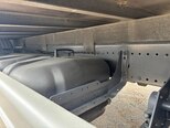 Mercedes Atego 1224-9