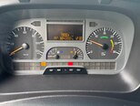Mercedes Atego 1224-16