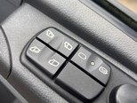 Mercedes Atego 1224-13