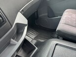 Mercedes Atego 1224-11