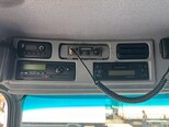 Mercedes Atego 1224-10