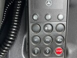 Mercedes Atego 1224-12