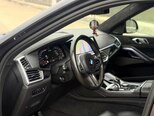 BMW X6-2