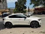 BMW X6-5