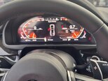 BMW X6-3