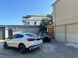 BMW X6-8