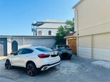 BMW X6-10