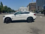 BMW X6-6
