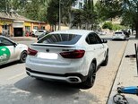 BMW X6-4