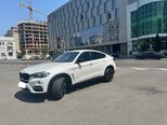 BMW X6-7