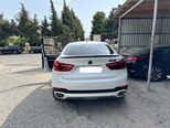 BMW X6-9