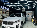 Kia Sorento-13