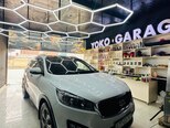 Kia Sorento-15