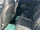 Kia Sorento-10