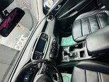 Kia Sorento-11